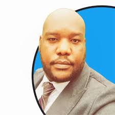 I'm happy to share that I've been promoted to Partner at Frenkel Partners  Lawyers commencing 1 January 2023. Happy new year to all. Best wishes for  the year ahead.