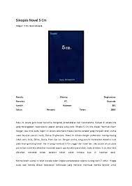 Read surat untuk sahabat from the story kumpulan cerpen persahabatan by olayuliana029 (ola yuliana) with 17,955 reads. Contoh Sinopsis Novel Persahabatan Mosaicone