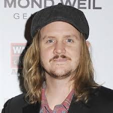 Ron Dechant's Instagram, Twitter & Facebook