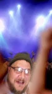 Michael Walda's Instagram, Twitter & Facebook