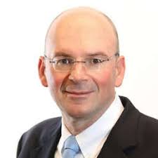 Sean Goodman's Instagram, Twitter & Facebook