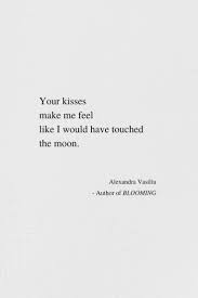 Beautiful Quotes About Love And Moon Beautiful Love Quotes Beautiful Quotes Moon And Star Quotes