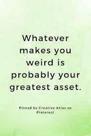 Motivational Quotes Click To Shop Creative Quote Prints And Art Posters From Our Etsy Store Su Creativity Quotes Inspirational Quotes Encouragement Quotes