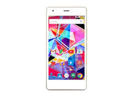 We did not find results for: Archos Diamond S Smartphones Overview