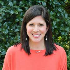 About Adapt Counseling Network and Our Mission