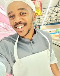 M. Thobile Ntshangase