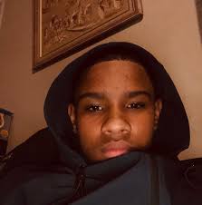 Liam Heins in people