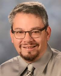 Obituary information for Kenneth Louis Babin