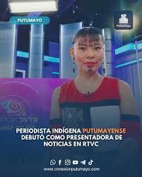 Realidad Local- Puerto Gaitán/Noticias