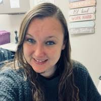 Chad Stroud Email & Phone Number