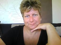 Elisabeth Lilly FEHR RITTER (FEHR) (LINGOLSHEIM, STRASBOURG)