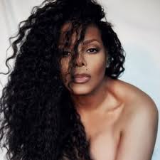 Billets pour Janet Jackson, dates de tournée en 2025 & 2026