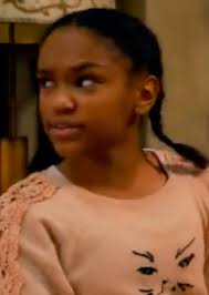 Isabella Sullivan Fan Casting