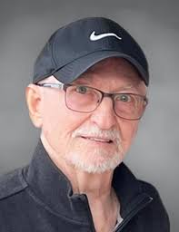 Writing a Eulogy or Obituary can be a difficult task