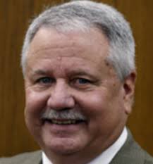 Buddy Fowler Virginia Onair