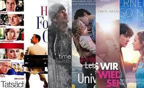 A few were actually made in 2018 or 2019 but only saw their first major release on the streaming service. Traurige Filme Auf Amazon Prime Video Die 27 Besten Filme Zum Weinen Popkultur De