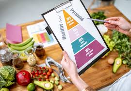 We did not find results for: Pedoman Makanan Dengan Gizi Seimbang