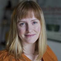 Job Sharing in TV: How To Do It Right