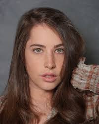 Marissa Mcgill's Instagram, Twitter & Facebook