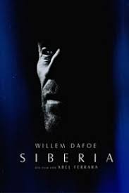 Ha értesülni szeretnél róla, hogy mikor lesz ez a tv műsor, akkor használd a műsorfigyelő szolgáltatást! Disappearance At Clifton Hill 2019 Online Subtitrat Filmehd