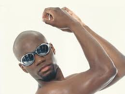 20 Best House Tracks Ever