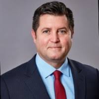 200+ "Proto" profiles