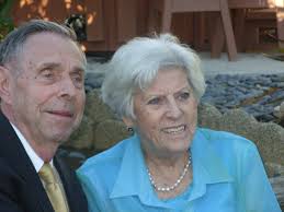 Longtime Spanish Fork, UT resident passes away