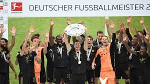 Having been a mainstay of rb leipzig since the 2016/17 season, marcel sabitzer, who plays as a central midfielder, continues to show improvement in his performance until now. Iyospayc7gl43m