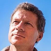 Endgame: Bobby Fischer's Remarkable Rise and Fall