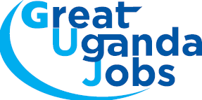 77 New Available Job Opportunities On Sunday 13 December 2020 Multiple Vacancies Counted