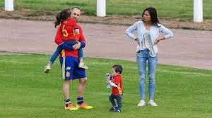 高月彩良, 有村架純, 松嶋菜々子 and others. ã‚¤ãƒ‹ã‚¨ã‚¹ã‚¿å­ä¾›ã® å®Œç'§ãƒ¯ãƒ³ã‚¿ãƒƒãƒã‚·ãƒ¥ãƒ¼ãƒˆ è¦‹ãŸ