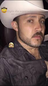 Despedida a Ignacio Villa: Solo falta un millón de primaveras