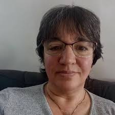 67 and enjoying life. Just became a great grandmother. I'm so happy ❤️