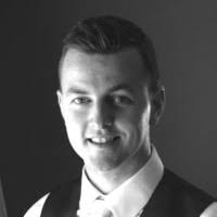 2800+ "B.y. Conwell" profiles