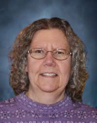 Board of Directors — 501 Alliance