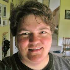 Kelly Doherty-Bohn (@keldobo46)