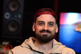 Stateside ManagementStateside Management