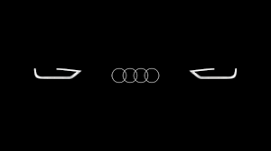 Maybe you would like to learn more about one of these? Audi New Delhi West Linkedin