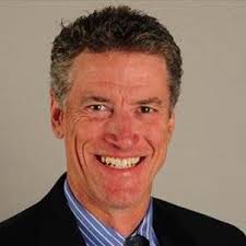 Mark Ullmann's Instagram, Twitter & Facebook