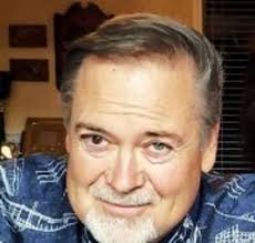 Mark Alan Buce Obituary May 30, 2022