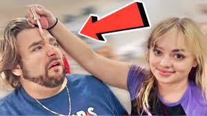 🇧​​🇮​​🇬​ ​🇲​​🇦​​🇵​ (@Mapiczishim)