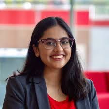 Immensely proud to announce that I have been appointed Director of the  Temple University Honors Program. After working for the incomparable Ruth  Ost for the last 16 years, I am honored to