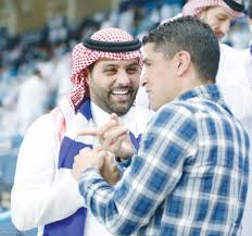 جاء بيان الهيئة عقب إعادة اللاعب لتغريدة مسيئة للنصر وجماهيره كان قد غرّد بها أحد مشجعي الهلال، الأمر الذي. Ø§Ù„ØªØ§ÙŠØ¨ Ø§Ù„Ù†ØµØ± Ø³Ø¨Ø¨ Ø£Ø²Ù…Ø© Ø§Ù„Ù‡Ù„Ø§Ù„ ØµØ­ÙŠÙØ© Ø§Ù„Ø±ÙŠØ§Ø¶ÙŠØ©