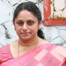 Betsy Abraham (@betsy.abraham.633823) • Facebook