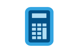 The child care assistance program provides financial assistance to help families with low incomes pay for child care so that parents may pursue employment or education leading to employment, and that children are well cared for and prepared to enter school. 2016 Health Insurance Marketplace Calculator Kff