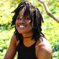 30+ "Macena" profiles