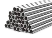 Jinfer est producteur d'adaptateur tube carré inox en chine. Tube To Buy Online Arcelormittal E Steel France