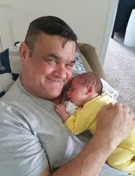 Obituary information for Michael Lee Butsch