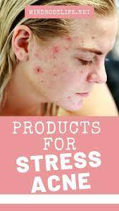 Pin On Lifestyle Tips Skin Care Life Hacks