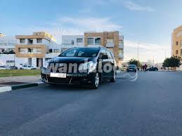 Le tout sans hausse de prix. Toyota C Hr Neuve Maroc Prix De Vente Promotions Photos Et Fiches Techniques Wandaloo Com